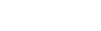 22222222222 (1)