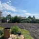 расчистка участка