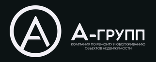 а групп