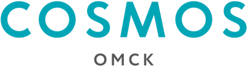 космос