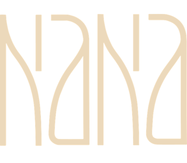 нана