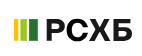 рсхб